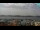 Webcam in Sveti Filip i Jakov, 9 mi away