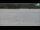 Webcam in Sveti Filip i Jakov, 9.1 mi away