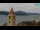 Webcam in Sveti Filip i Jakov, 1.7 mi away