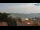 Webcam in Sveti Filip i Jakov, 23.5 km