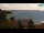 Webcam in Sveti Filip i Jakov, 2.8 km