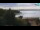 Webcam in Sveti Filip i Jakov, 8.5 km entfernt
