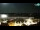 Webcam in Sveti Filip i Jakov, 1.2 mi away