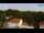 Webcam in Sveti Filip i Jakov, 2.6 km