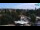 Webcam in Sveti Filip i Jakov, 6.9 mi away