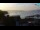Webcam in Sveti Filip i Jakov, 3.2 km