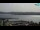 Webcam in Sveti Filip i Jakov, 4.2 km