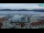 Webcam in Sveti Filip i Jakov, 1.2 mi away