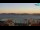 Webcam in Sveti Filip i Jakov, 1.6 mi away