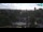 Webcam in Sveti Filip i Jakov, 4.2 km entfernt