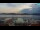 Webcam in Sveti Filip i Jakov, 4.2 km entfernt