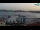Webcam in Sveti Filip i Jakov, 9.3 mi away