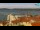 Webcam in Sveti Filip i Jakov, 8.1 mi away