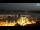 Webcam in Sveti Filip i Jakov, 24.1 km