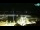 Webcam in Sveti Filip i Jakov, 24.1 km entfernt