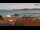 Webcam in Sveti Filip i Jakov, 4.2 km entfernt