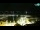 Webcam in Sveti Filip i Jakov, 26 km