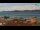 Webcam in Sveti Filip i Jakov, 1.6 mi away
