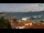 Webcam in Sveti Filip i Jakov, 8.1 mi away