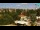 Webcam in Sveti Filip i Jakov, 4.2 km entfernt