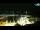 Webcam in Sveti Filip i Jakov, 23.8 km