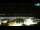 Webcam in Sveti Filip i Jakov, 6.9 mi away