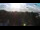 Webcam in Sveti Filip i Jakov, 2.6 km