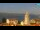 Webcam in Sveti Filip i Jakov, 1.6 mi away