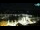 Webcam in Sveti Filip i Jakov, 9 mi away