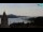 Webcam in Sveti Filip i Jakov, 8.5 km