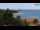 Webcam in Sveti Filip i Jakov, 1.6 mi away