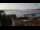 Webcam in Sveti Filip i Jakov, 1.2 mi away