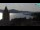 Webcam in Sveti Filip i Jakov, 4.2 km