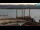 Webcam in Sveti Filip i Jakov, 8.1 mi away
