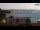 Webcam in Sveti Filip i Jakov, 17.9 km entfernt