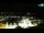 Webcam in Sveti Filip i Jakov, 6.9 mi away