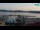Webcam in Sveti Filip i Jakov, 9 mi away