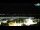 Webcam in Sveti Filip i Jakov, 1.7 mi away
