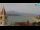 Webcam in Sveti Filip i Jakov, 1.6 mi away