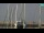 Webcam in Sveti Filip i Jakov, 1.6 mi away