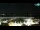 Webcam in Sveti Filip i Jakov, 1.1 mi away