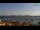 Webcam in Sveti Filip i Jakov, 20.9 km