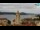 Webcam in Sveti Filip i Jakov, 9 mi away