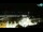 Webcam in Sveti Filip i Jakov, 3.3 mi away
