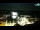 Webcam in Sveti Filip i Jakov, 4.2 km