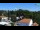 Webcam in Sveti Filip i Jakov, 20.9 km