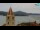 Webcam in Sveti Filip i Jakov, 9.1 mi away