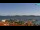 Webcam in Sveti Filip i Jakov, 20.9 km