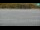 Webcam in Sveti Filip i Jakov, 9 mi away