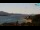 Webcam in Sveti Filip i Jakov, 20.9 km